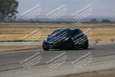 media/Sep-16-2023-Speed Ventures (Sat) [[87689546bd]]/Around the Pits/